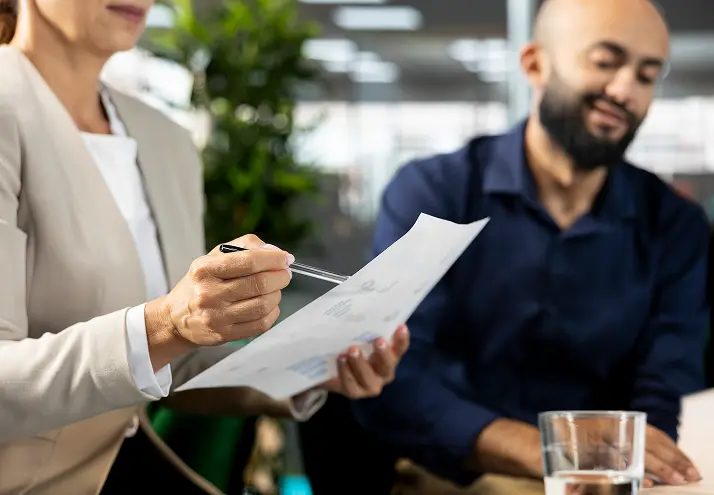 Empresas que investem em saúde reduzem até 25% dos afastamentos #6