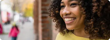 Carolina Souza, Depois que implantamos a Risomed, nossos colaboradores passaram a cuidar mais da saúde e a faltar menos. A facilidade da telemedicina e o atendimento rápido fazem toda a diferença no dia a dia.